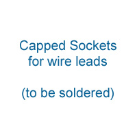 for soldering